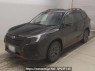 Used 2022 AT subaru forester SKE Image[0]