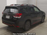 Used 2022 AT subaru forester SKE Image[1]