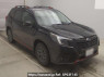 Used 2022 AT subaru forester SKE Image[2]