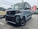Daihatsu Tanto LA650S