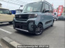 Used 2026 AT daihatsu tanto LA650S Image[1]