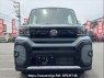 Used 2026 AT daihatsu tanto LA650S Image[2]