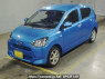 Used 2018 AT daihatsu mira-e-s LA360S Image[0]