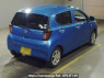 Used 2018 AT daihatsu mira-e-s LA360S Image[1]
