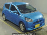Used 2018 AT daihatsu mira-e-s LA360S Image[2]