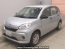 Used 2020 AT toyota passo M700A Image[0]