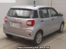 Used 2020 AT toyota passo M700A Image[1]