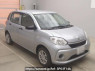 Used 2020 AT toyota passo M700A Image[2]