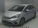 Honda Fit GR3