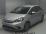 Used 2020 AT honda fit GR3 Image[0]