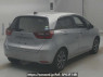 Used 2020 AT honda fit GR3 Image[1]