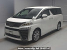 Toyota Vellfire AGH30W