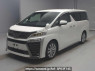 Used 2020 AT toyota vellfire AGH30W Image[0]