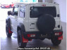 Used 2023 MT suzuki jimny-sierra JB74W Image[2]