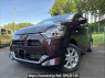 Used 2026 AT daihatsu mira-e-s LA350S Image[0]