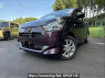 Used 2026 AT daihatsu mira-e-s LA350S Image[1]