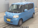 Daihatsu Tanto L375S