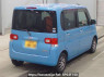 Used 2009 AT daihatsu tanto L375S Image[1]