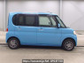Used 2009 AT daihatsu tanto L375S Image[2]