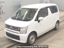 Suzuki Wagon R MH35S