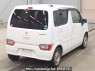 Used 2017 AT suzuki wagon-r MH35S Image[1]