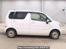 Used 2017 AT suzuki wagon-r MH35S Image[2]