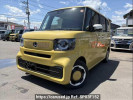 Honda N-BOX JF5