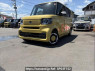 Used 2025 AT honda n-box JF5 Image[1]
