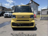 Used 2025 AT honda n-box JF5 Image[2]