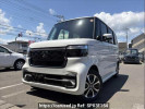 Honda N-BOX CUSTOM JF5
