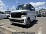 Used 2025 AT honda n-box-custom JF5 Image[1]