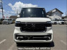 Used 2025 AT honda n-box-custom JF5 Image[2]