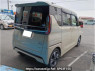 Used 2020 AT nissan roox B45A Image[1]