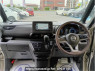 Used 2020 AT nissan roox B45A Image[2]
