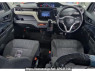 Used 2022 AT suzuki solio MA27S Image[2]