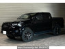 Used 2022 AT toyota hilux GUN125 Image[0]