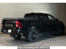 Used 2022 AT toyota hilux GUN125 Image[1]