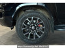 Used 2022 AT toyota hilux GUN125 Image[2]