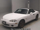 Mazda Roadster NB6C
