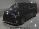 Toyota Voxy ZRR80W