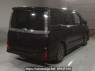 Used 2014 AT toyota voxy ZRR80W Image[1]