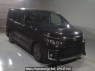 Used 2014 AT toyota voxy ZRR80W Image[2]