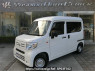 Used 2018 AT honda n-van JJ1 Image[0]