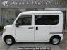 Used 2018 AT honda n-van JJ1 Image[2]