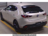 Used 2023 AT mazda mazda3-fastback BP8R Image[1]
