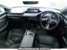 Used 2023 AT mazda mazda3-fastback BP8R Image[2]
