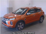 Used 2020 AT mitsubishi rvr GA4W Image[1]