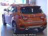 Used 2020 AT mitsubishi rvr GA4W Image[2]