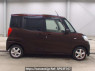 Used 2014 AT mitsubishi ek-space B11A Image[2]