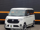 Daihatsu Move Canbus LA800S